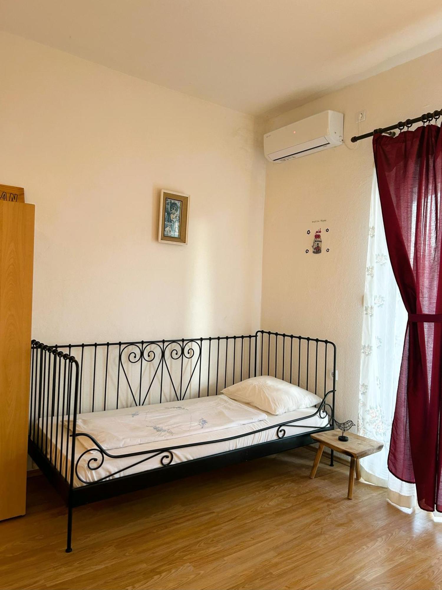 Apartments Valjan Trogir Exterior photo